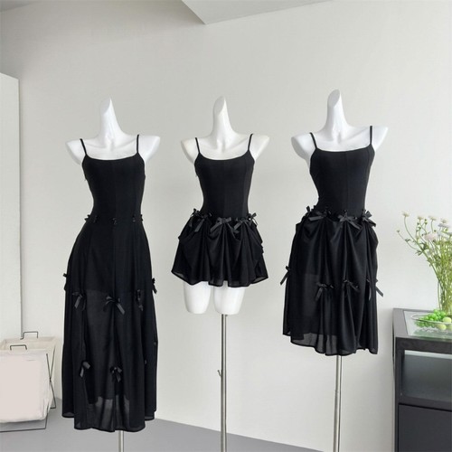 Women three way - s, to