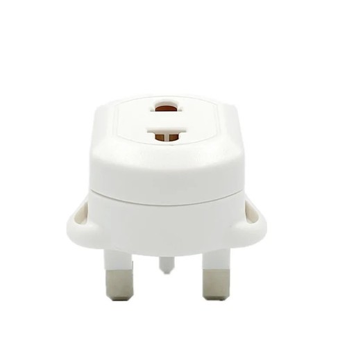 Pin battery charger - 2,
