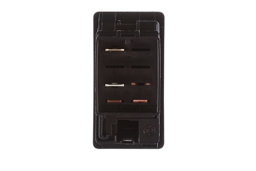 Hella switch rocker - switch,