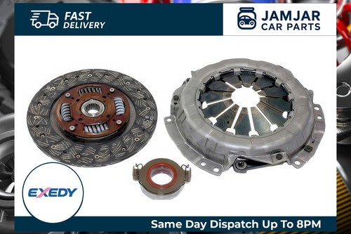 Exedy tyk2151 clutch kit fits - exedy,