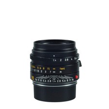 Leica M 35/1.4 Asph (R0813)