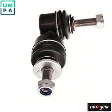 LINKCOUPLING ROD STABILISER