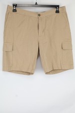 Tommy Bahama Linen Cargo