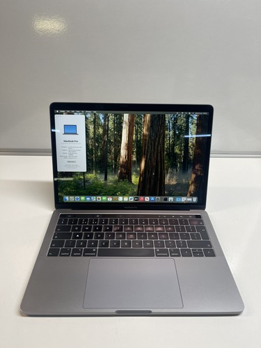 Apple macbook pro - macbook,