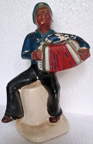 Super rare ditmar urbach - super,