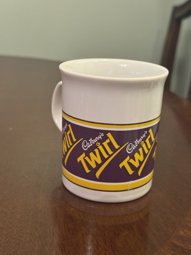 Cadbury dairy milk twirl - dairy,