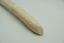 Replica Elephant Tusk