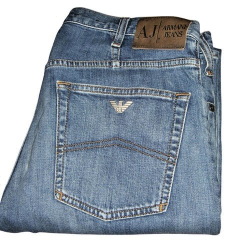 Armani jeans j21 regular - jeans,