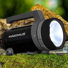 MAXIMUS 5W LED Work Lantern