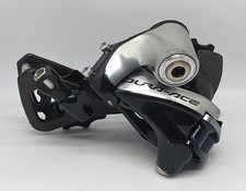 Shimano Dura-Ace RD-9000 Rear