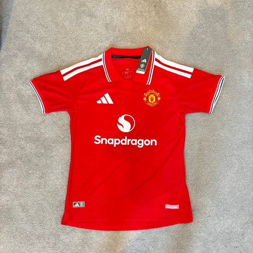 Manchester united 2026 - manchester, 2026/27