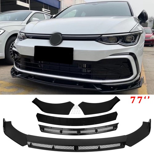 For golf mk6 mk7 - golf,