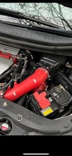 Honda Civic Type R FN2 Carbon