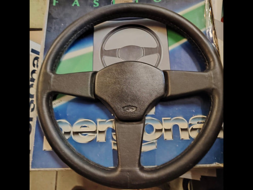 Alfa romeo fiat porsche bmw - porsche,
