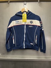 TYCO  BMW MOTORAD JUNIOR