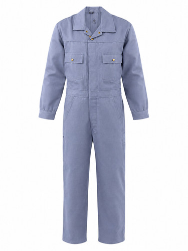 Vintage danish civil defence - vintage,