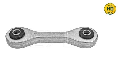 Meyle 116 060 0038 front - meyle,