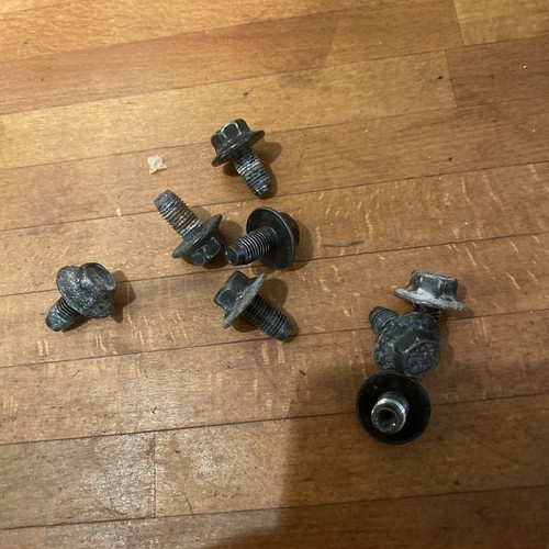 Mazda mx5 mk1 mk2 - mx5, mk2.5