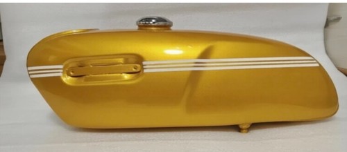 Fit for yamaha fs1 - for, moped