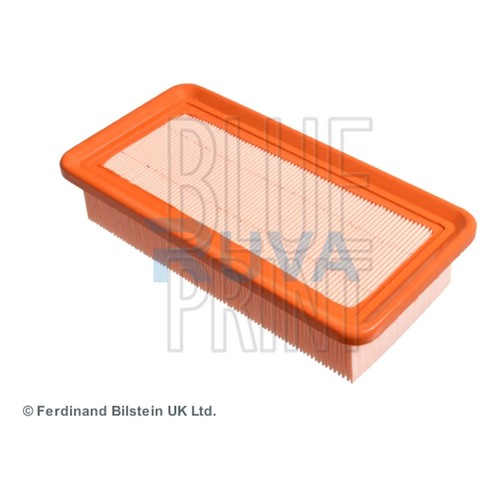 Fits kia rio 2005 - fits, 2005-2011