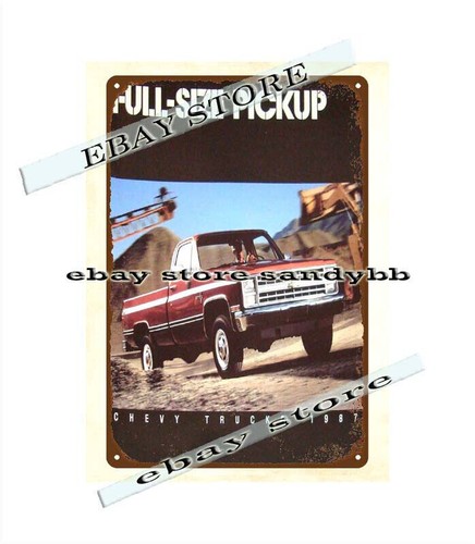 Collectible wall decor - collectible,