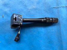 Rover 25/Streetwise & MG ZR