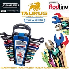 13Pc DRAPER Expert HI-TORQ®