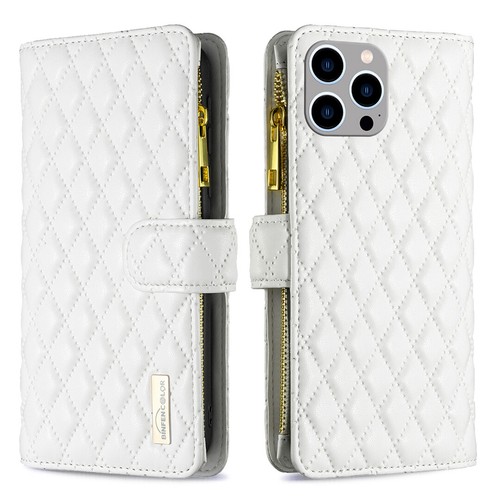 For iphone 14 15 - 11, 12