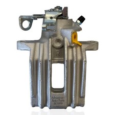 Fits Seat Leon And Toledo