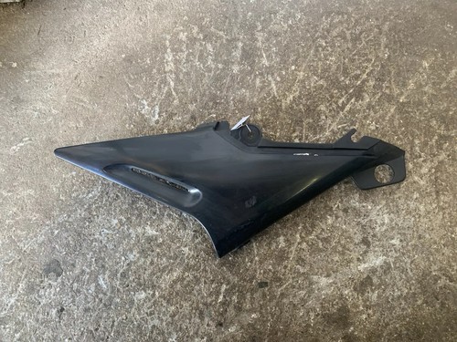 Yamaha xj600 diversion - yamaha,