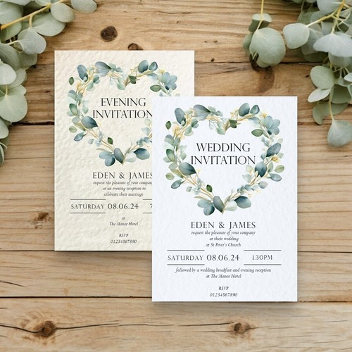 Wedding invitations rsvp - invitations,,