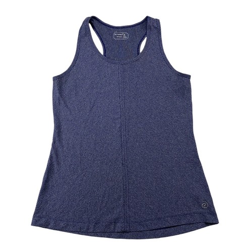 Inspired size blue - s,