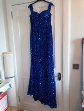 Love & Lemonade Size L Large