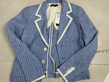 polo ralph lauren womens