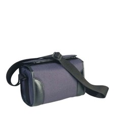GMK Polytex Rigid Cartridge