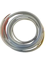 MV AGUSTA 125 PULLMAN Electrical System - CAB 230/GR