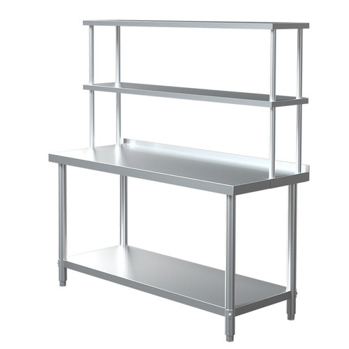 Commercial stainlesssteel - commercial,
