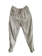 Primark Cares Trousers Beige