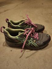 Asics Gel Venture 5 Running