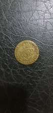 1797 george iii - iii, memory