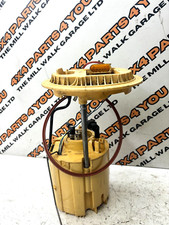 2006 MERCEDES ML320 W164 3.0