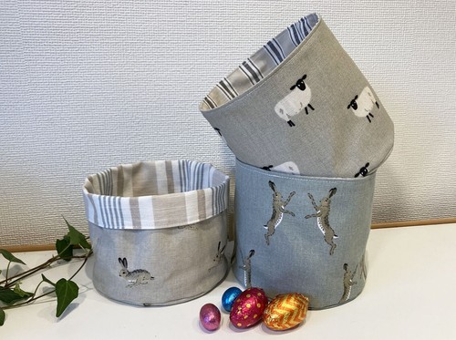 Sophie allport storage - allport, bread