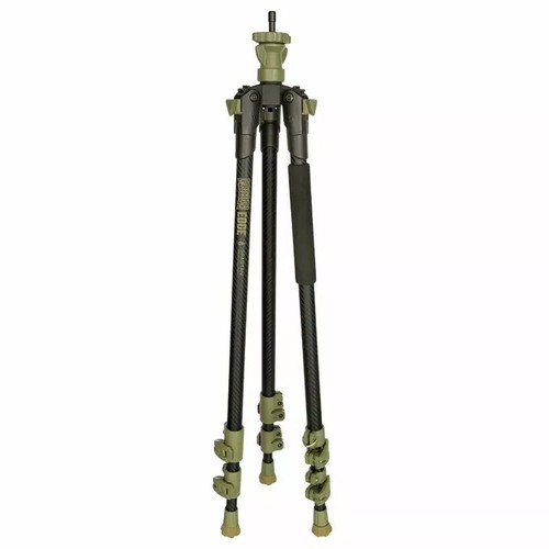Primos edge tripod magnaswitch - edge,