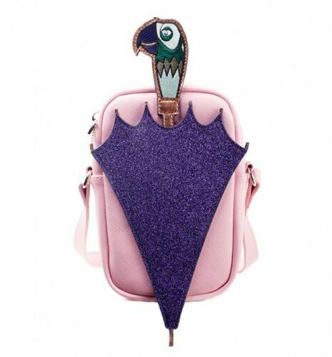 Official difuzed mary poppins - official,