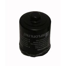 Oil Filter Hiflo HF197 PGO 125