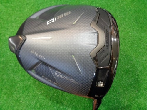 353 taylormade qi35 - qi35, 9