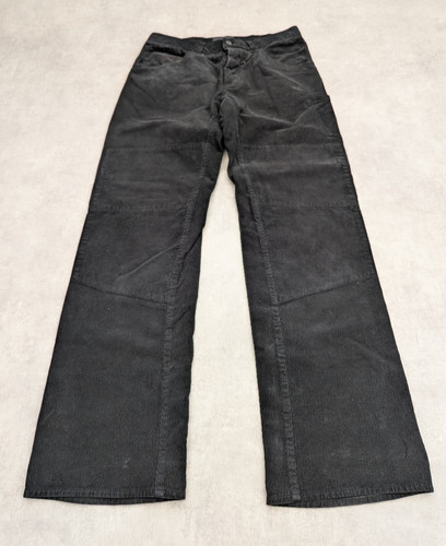 Oska trousers womens 16 - trousers,