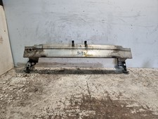Audi A1 Front Bumper Reinforcement Carrier Crash Bar 1.4 2011 8X OEM 8X0807109C