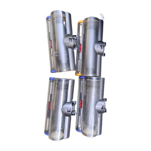 Genuine dyson up22 brush head - dyson,