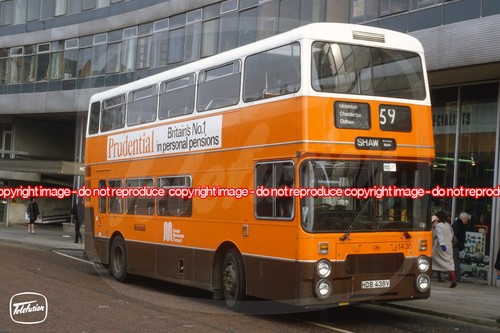 Bus photo greater - bus,